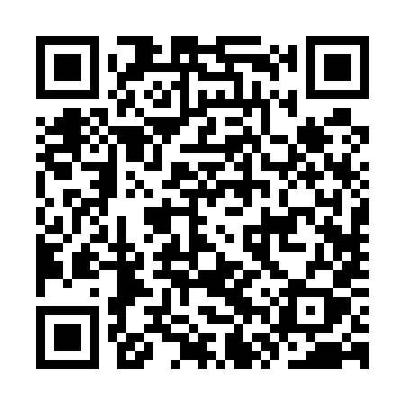 QR code for KVR58Y