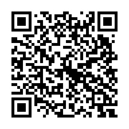 QR code for KVR64F