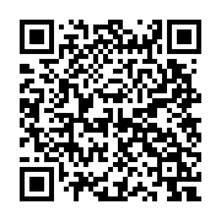 QR code for KVR70N