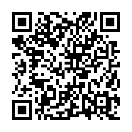 QR code for KVR74M