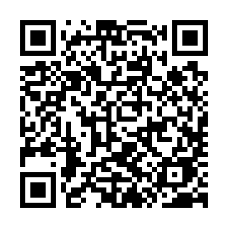 QR code for KVR79E