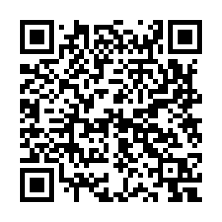 QR code for KVR93P