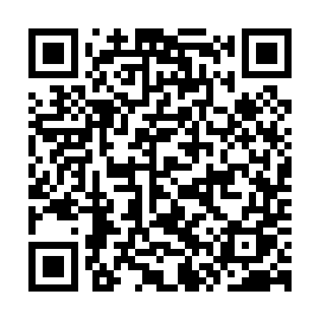 QR code for KVS04Q