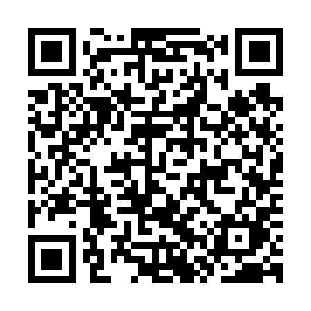 QR code for KVS60M