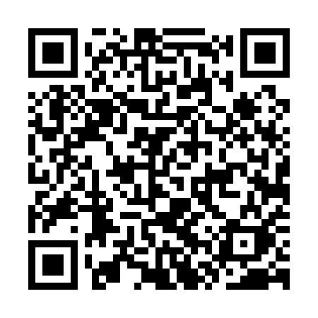 QR code for KVT11K