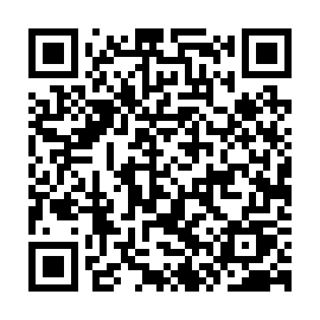 QR code for KVT27U