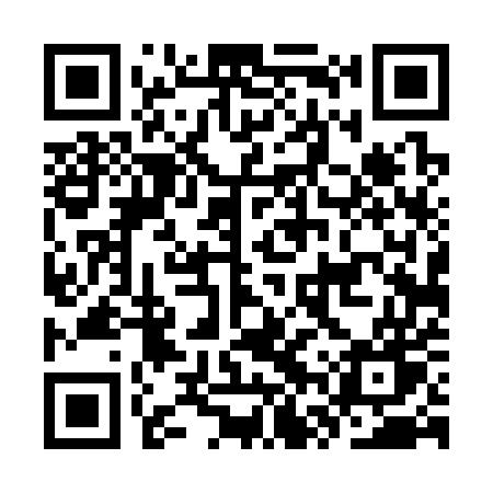 QR code for KVT35W