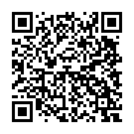 QR code for KVT40O