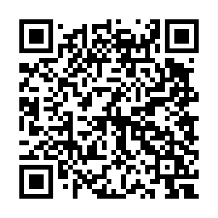 QR code for KVT44U