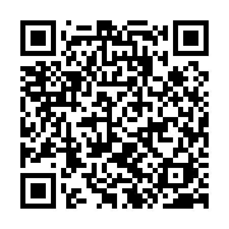 QR code for KVU12I