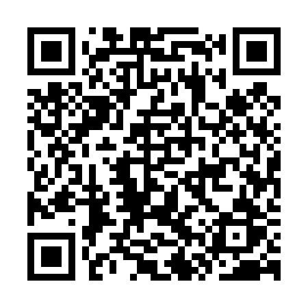 QR code for KVU42R