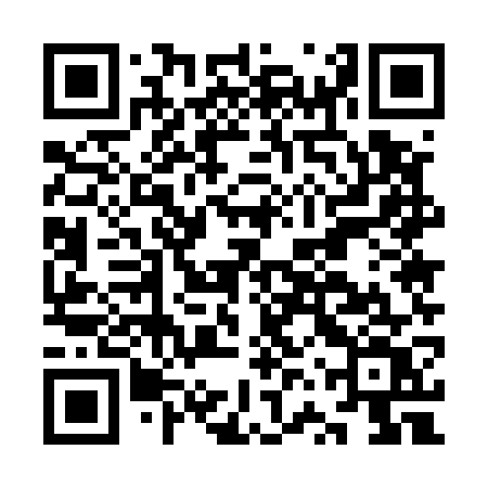QR code for KVU57V
