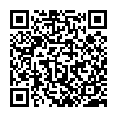 QR code for KVU59W