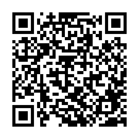 QR code for KVV28F