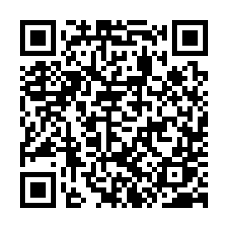 QR code for KVV34P