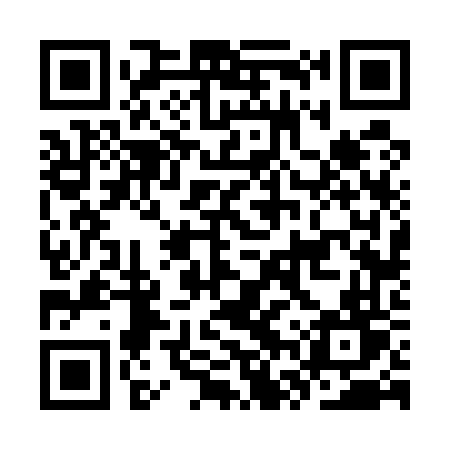 QR code for KVV56T