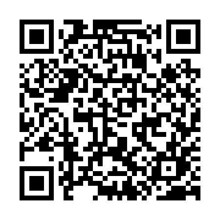QR code for KVW20L