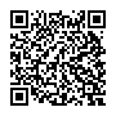 QR code for KVW28V