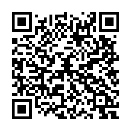 QR code for KVW52F