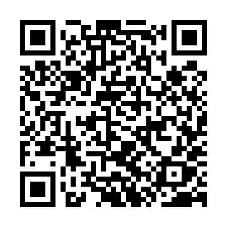 QR code for KVW58X