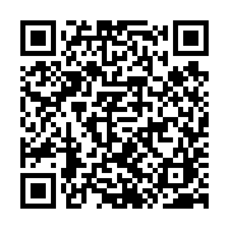 QR code for KVW69C