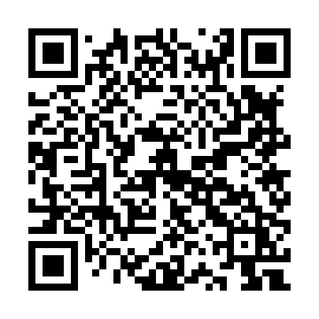 QR code for KVW80Z