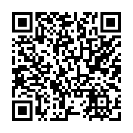 QR code for KVX89W