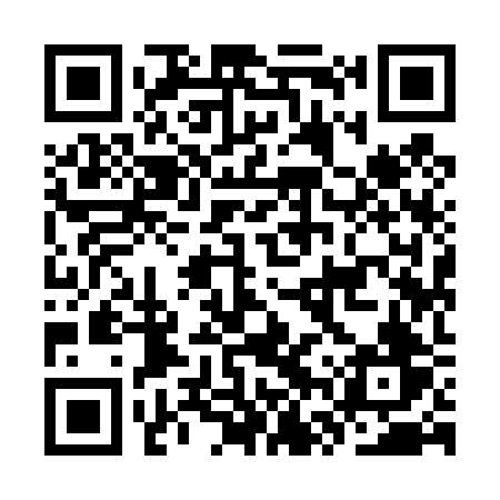 QR code for KVY42V