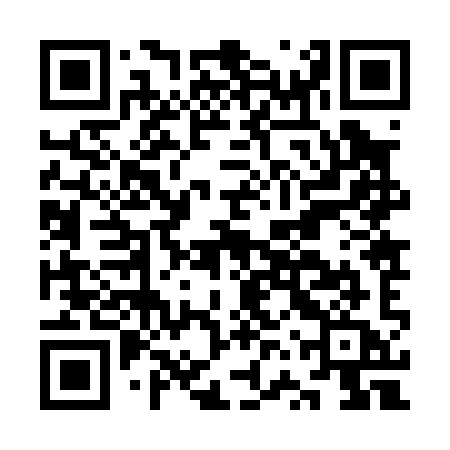 QR code for KVZ09A
