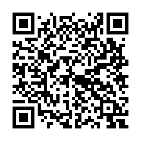 QR code for KVZ13B