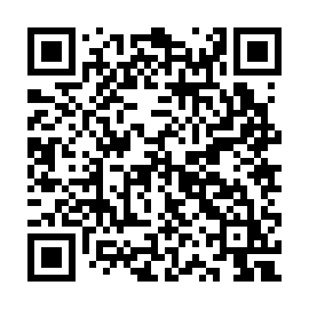 QR code for KVZ31Z