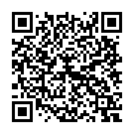 QR code for KVZ53S
