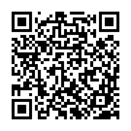 QR code for KVZ54L