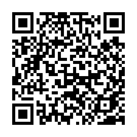 QR code for KWA60A