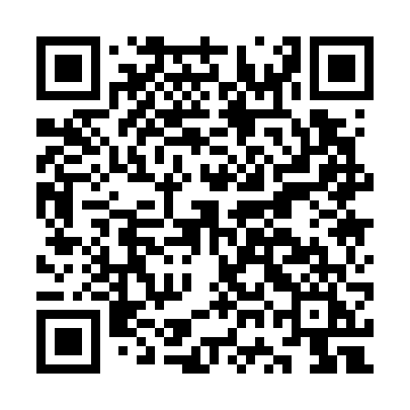 QR code for KWA76I