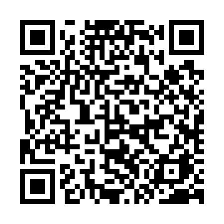 QR code for KWB72A