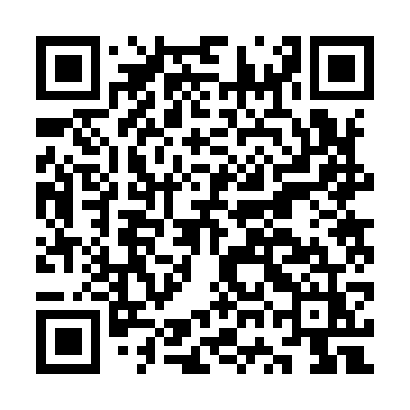 QR code for KWB97Z