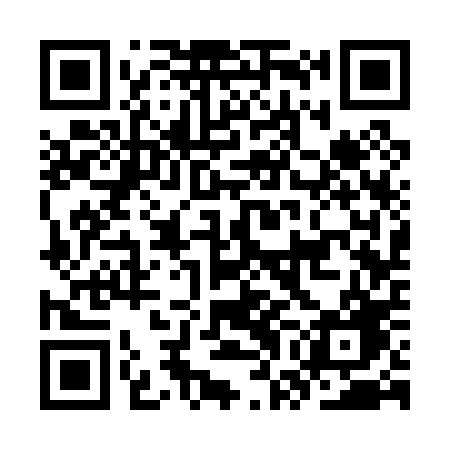 QR code for KWC00G