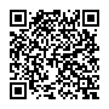 QR code for KWC17X