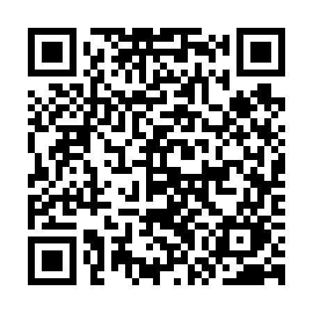 QR code for KWC67O