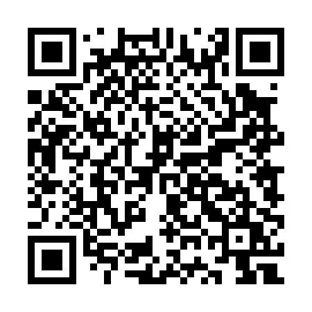 QR code for KWD00U