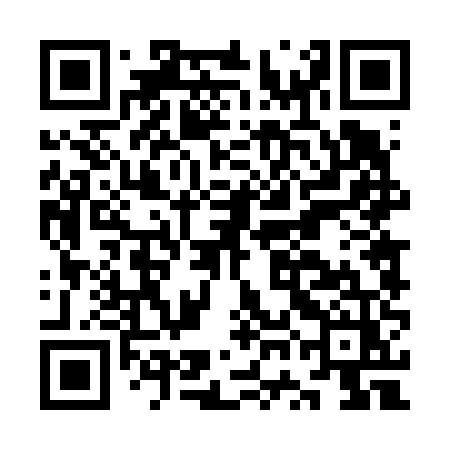 QR code for KWD65Z