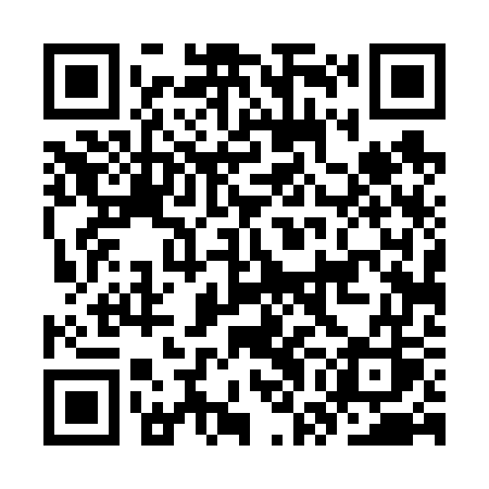 QR code for KWD67S