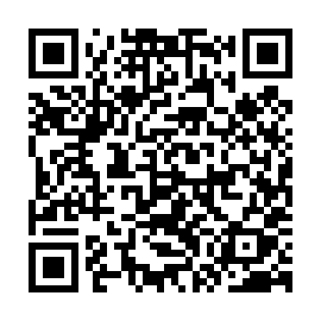 QR code for KWE48Y