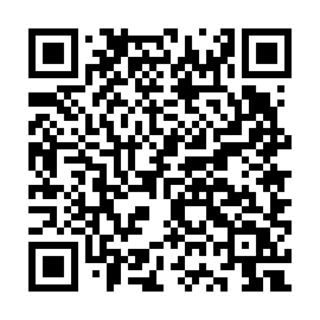 QR code for KWE68T