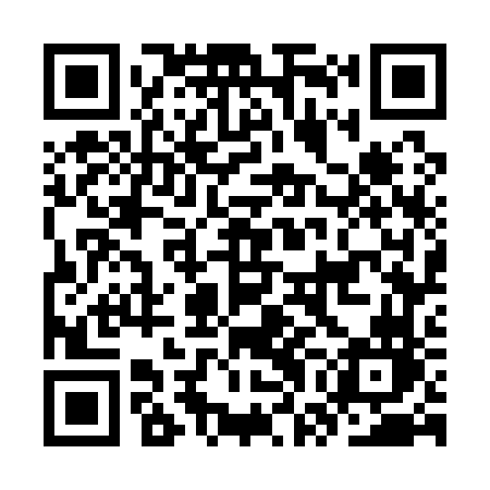QR code for KWG16N