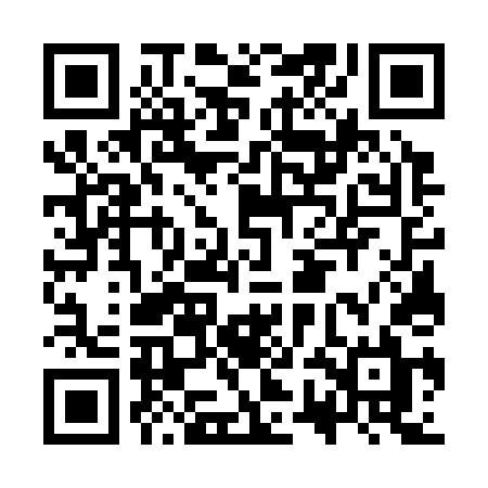 QR code for KWG34L
