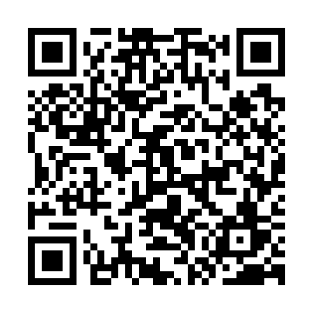 QR code for KWG73V
