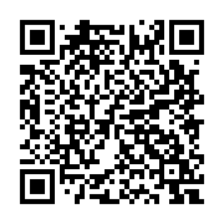 QR code for KWH11W