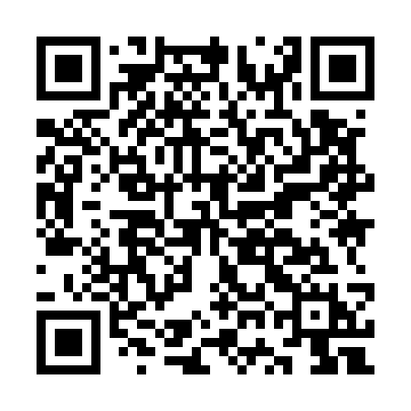 QR code for KWI53H